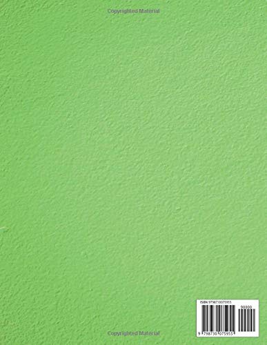 Scrabble Score Sheets: Game Record Keeper Book, Scorekeeping Pads, Scoring Sheet, Score Keeper Notebook Scrabble Score Cards. - Image 2