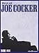 Produktbild Best of Joe Cocker