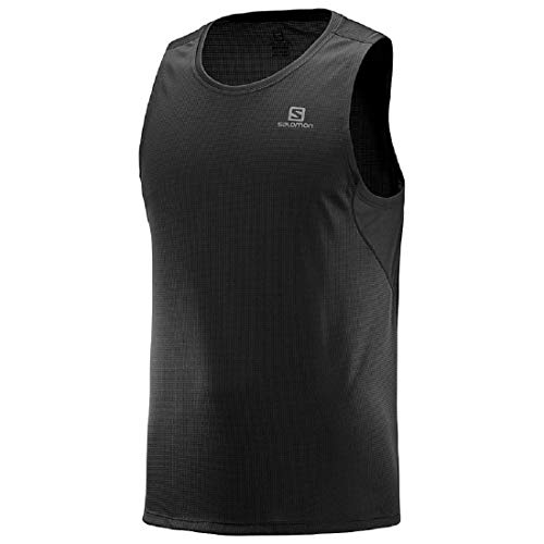 まとめ買い必至の春夏メンズランニングウェア ブランド別おすすめ10選 Triathlista