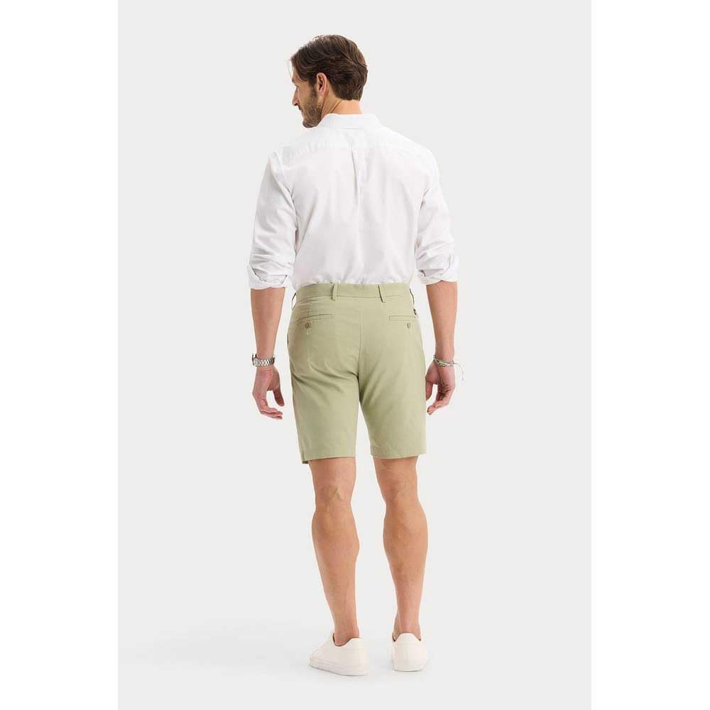 Dockers Modern Chino Short Hombre