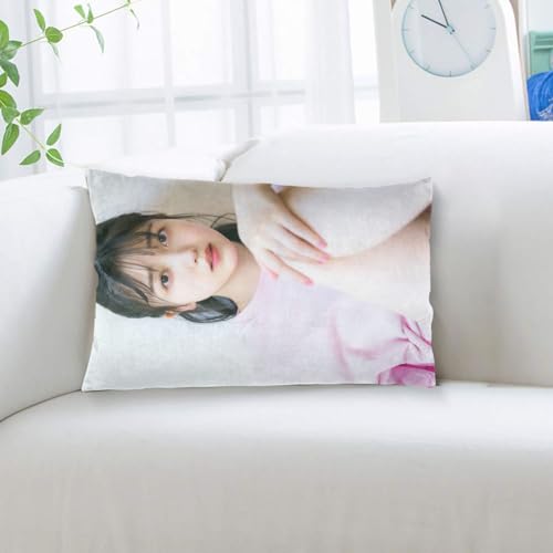 Jo[ vێj NbVJo[ t@Xi[ ӂӂ ɗD R hL F򂹂Ȃ h_j Vv CeA  \t@[ ֎q  ƒp ԗp 􂦂 av[g 75*50cm