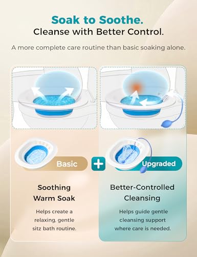 View 5