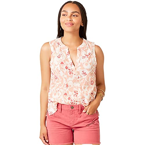 Image of Carve Designs Women's Dylan Tank