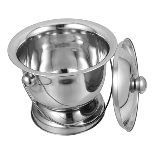 TOVINANNA ����җp�x�b�h�T�C�h���֊�ƌ��݂̂���q���p�X�e�����X���֊�o�P�c�W�t�� ����~�ߒ�ʂƎ����^�уn���h���t�� �L���u���@�\�����ȉ�� �ƒ�p�A��