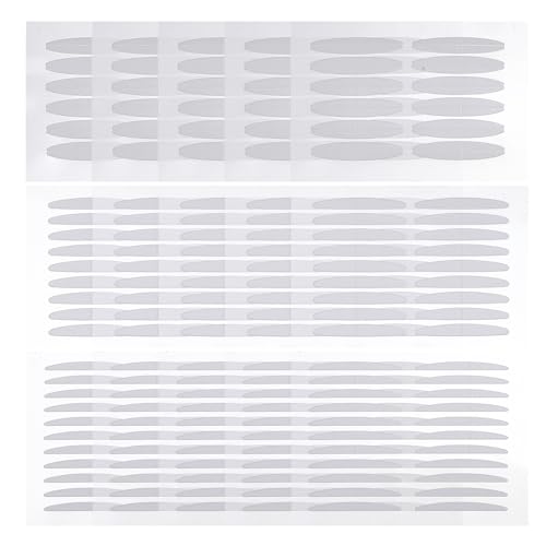 ROMISBABA 30 d܂Ԃe[v ۊpfUCŎRȎdオ ŖڗȂ ʐڒŋ̓L[v ^łɂ 