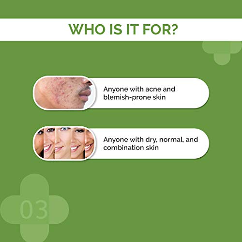 The Derma Co Ceramide + Ha Intense Moisturizer Cream With Hyaluronic Acid For Dry Skin Repairs Dry & Dull Skin | Locks In Moisture - Image 5