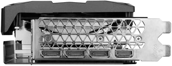 RTX 3070 GAMING PRO 8GB GDDR6 Review: Testado 30 dias para gamers