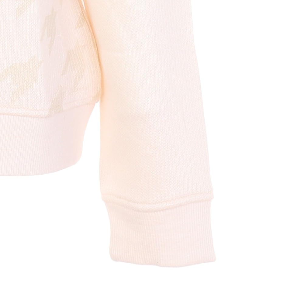 Amazon.co.jp: エピキュール（epicure） ゴルフウェア アウター 放電