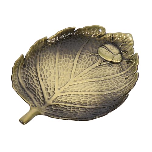 KOCKSHION fXNgbvCNe NGCeBuȕM ^ @\CNgC AeB[NfUC I[ig