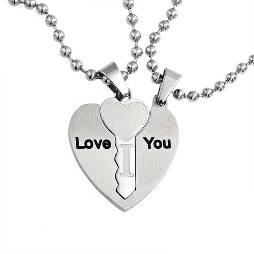 Bling Jewelry HST-HSP10903-4 Bling Jewelry HST-HSP10903-4