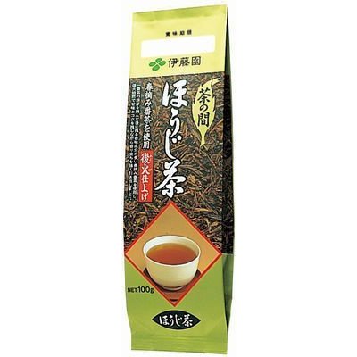 ɓ ̊Ԃق 1P[X(100g×20{) t([t)