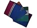 ReenaHANDS Lungi Sarong Mens Handloom Lungi Sarong 100% Cotton. Stitched Tube Sarong. Assorted Color/Design