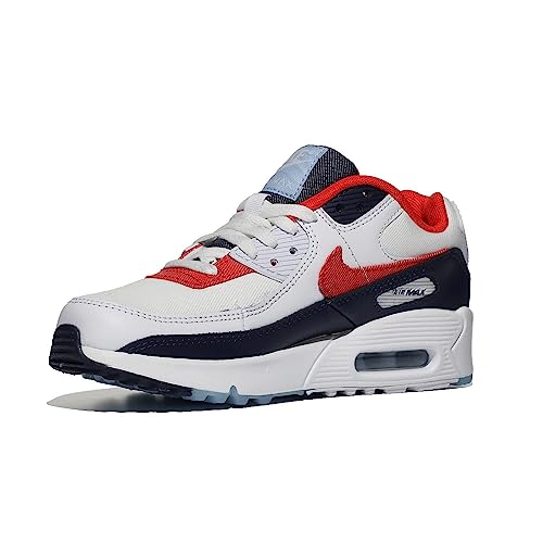 Image of Nike Boys TrainingRunning Shoe