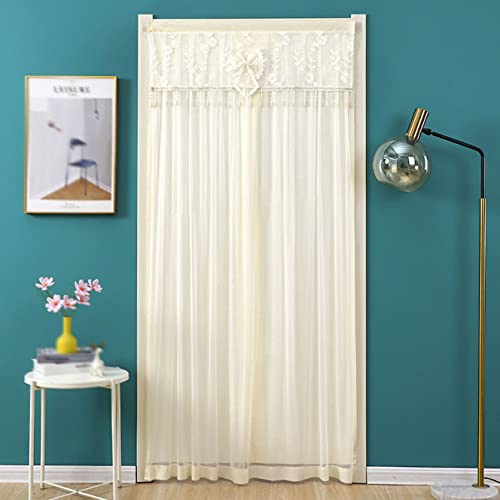 [KMBIGNK] ̂ O ډB  a Ԏd؂ 90*200cm J[e ԕ hJ g m Ԏd؂J[e x[W }WbNe[v ډB  d؂ [XJ[e E  ʏJ[e O  ͗lւ