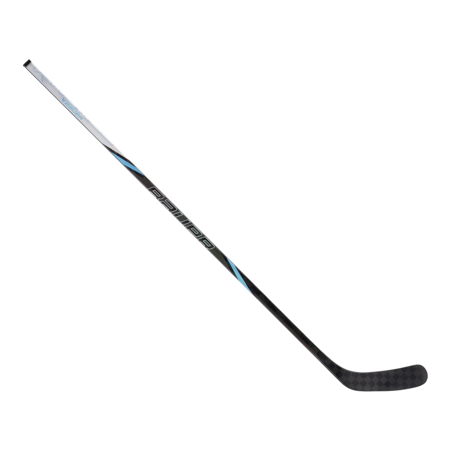 Bauer Eishockeyschläger Nexus Tracer 58-Zoll 55 Flex