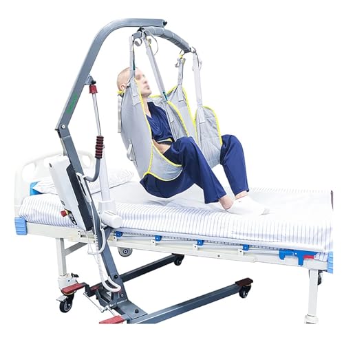 ptgxg ҁEQҌ RۖhLH ő275kgω׏d bO /gC \