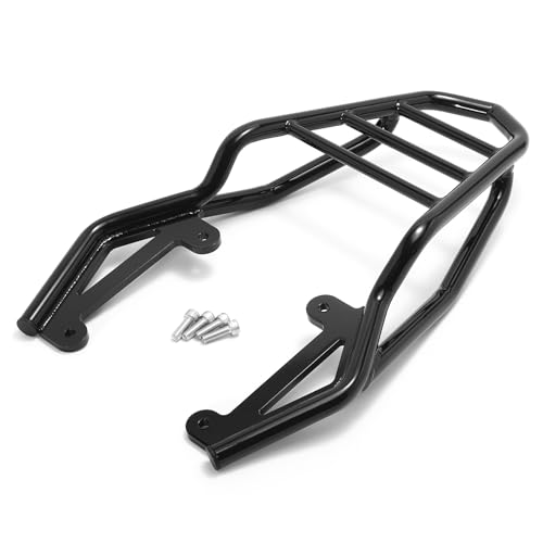 TOFR Rear Luggage Carrier Luggage Rack for Surron Sur-Ron Ultra Bee