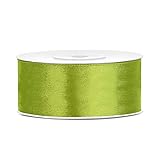 ideal zum Basteln und Geschenke verpacken
