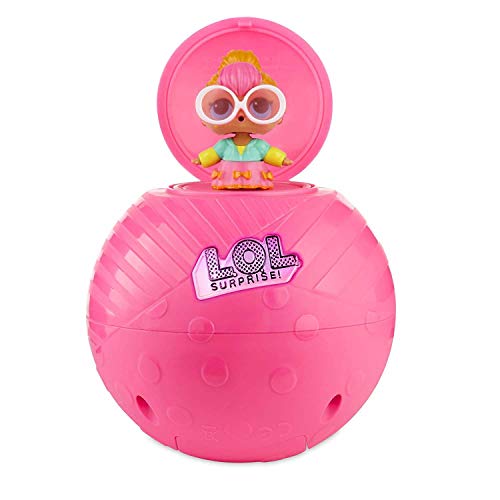 online lol surprise games