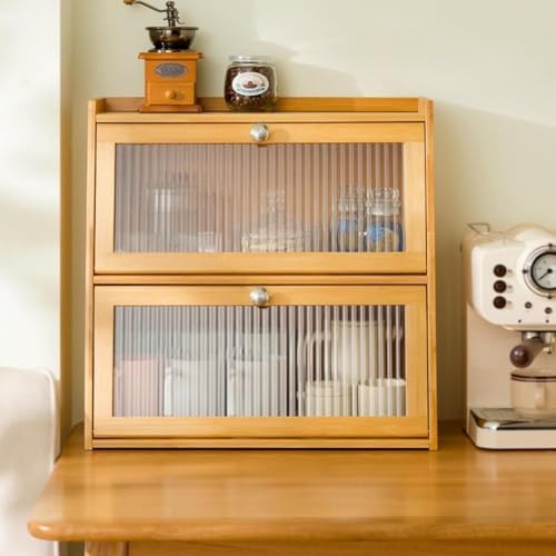 [{bNX [P[X XpCXbN ӂt Wt ؐ KX  40cm 27cm i` g AeB[N Jg[ 킢  bN ؔ BOX OJ uE fpȃEbhP[X (