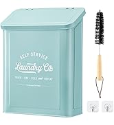 Small manufacture image 4