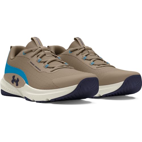 Image of Under Armour Dynamic Select