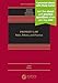 Property Law: Rules, Policies and Practices Connected Ebook With Study Center (Aspen Casebook)