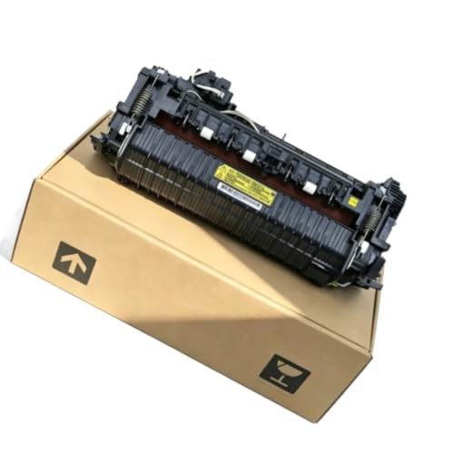 Unité de fusion JC91-01159A fixation toner stable pour Samsung SL-M5370