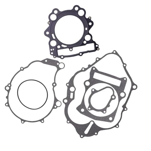 Kit de joints de cylindre pour entretien moteur quad moto YFM660R 660R