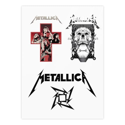 hXebJ[Zbg ^J }CP VFJ[ NX^XebJ[ PVC hV[ 3D Ԃ̑ XP[g{[h [ q L ] oCN 蒠