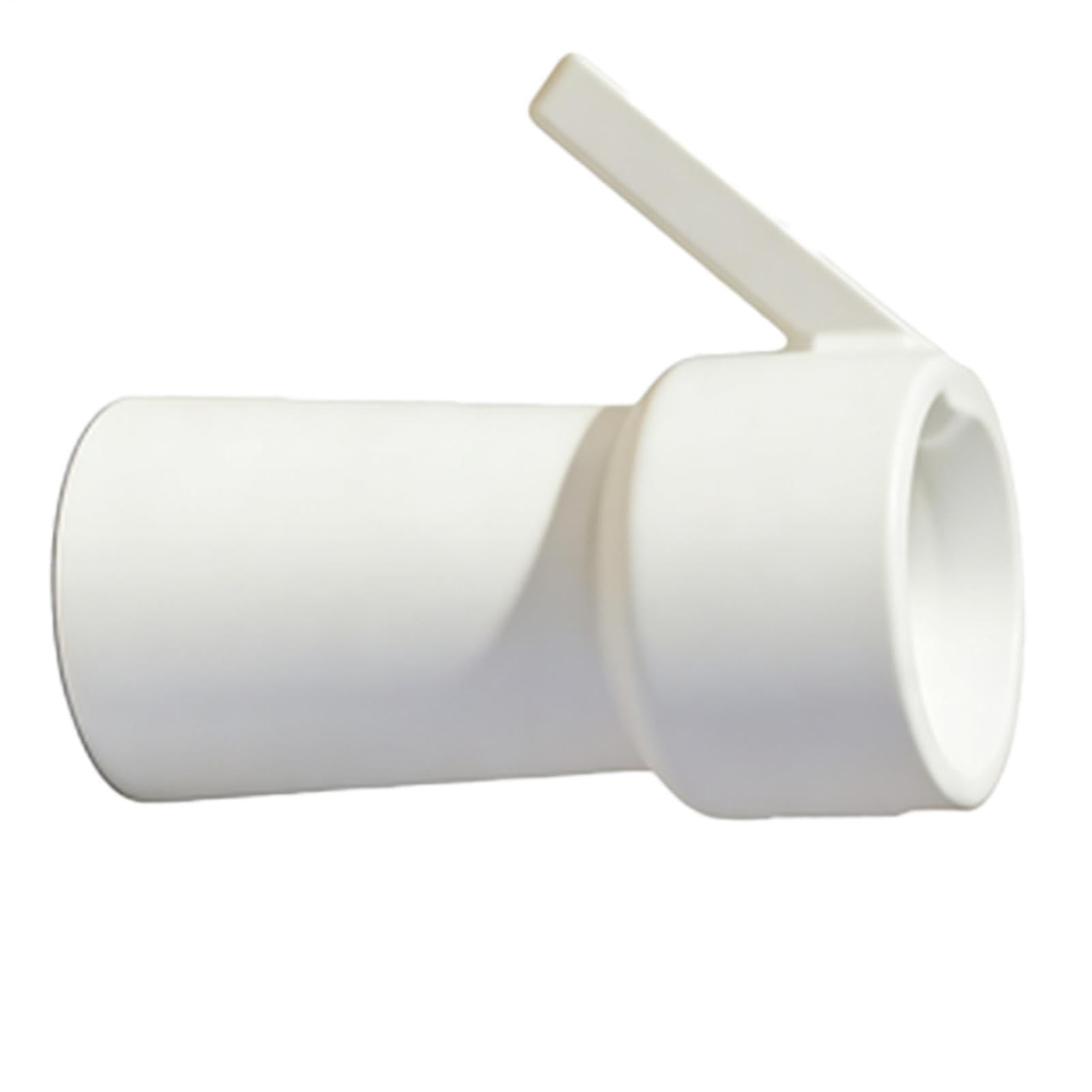 Décapsuleur de bouteille, outil mécanique ergonomique, multi-usages, ouvre-bocal et décapsuleur, gadget pratique pour la maison, le restaurant, le camping-car, les voyages et les cadeaux