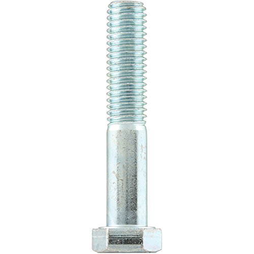 Image of Allstar Performance ALL16289 1 /2-13 x 2-3 /4 inch Hex Head Bolt