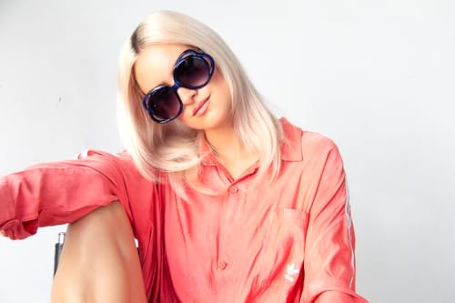 A.J. Morgan C'EST BON3