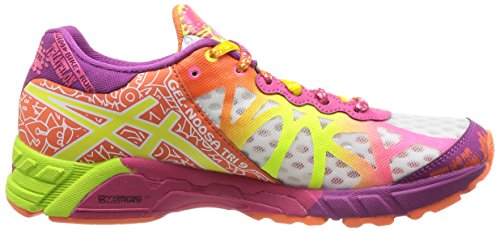 Image of ASICS Men's Jolt Running Shoes