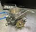 BLOX Tuner Series 70mm DUAL Pattern Throttle Body w/Free BWR TPS K20 K24 PRB PRC RBC RRC | Valex Racing Kit