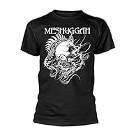 medium weight round collar accurate size Note: machine wash short sleeves