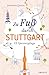 Produktbild Zu Fuß durch Stuttgart: 12 Spaziergänge