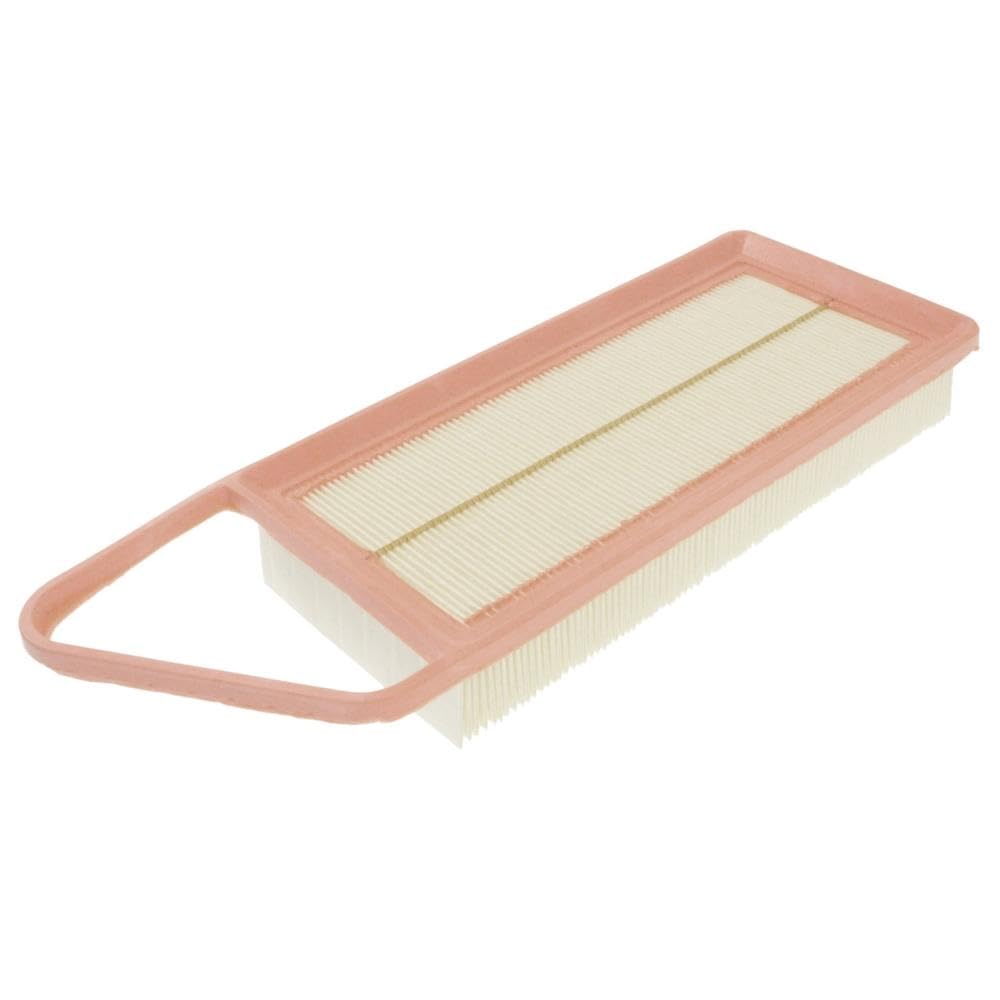 Febi Bilstein 32533 Filtro Aria Per Citroën, Peugeot, Ford, Toyota - Foto 9