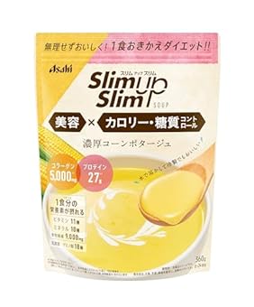 ¥¹¥ê¥à¥¢¥Ã¥×¥¹¥ê¥à ¥³¡¼¥ó¥¹¡¼¥× 360g ¥¢¥µ¥Ò¥°¥ë¡¼¥×¿©ÉÊ ¥³¥é¡¼¥²¥ó ¥×¥í¥Æ¥¤¥ó ¥Ó¥¿¥ß¥ó ¥ß¥Í¥é¥ë ¿©ÊªÁ¡°Ý