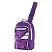 Babolat Junior Club Line Backpack (Purple)