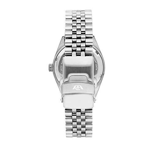 Morellato S.P.A R8253597502