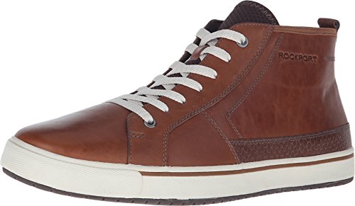 Rockport Men's Path To Greatness Chukka Boot-