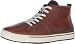 Rockport Men's Path to Greatness Chukka Boot-