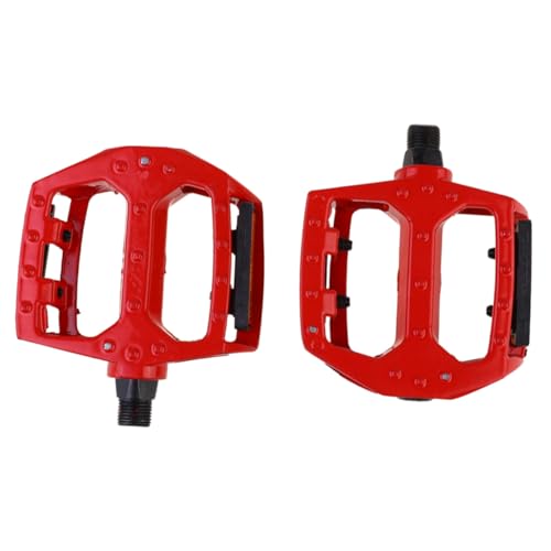 PENIKOKO A~]ԃy_ xAO\ň萫 NXoCN }EeoCNΉ ړIy_ ʋ NG[V