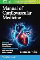 健康・医学 Fundamentals of Cardiovascular Surgery 71MhUANNGCL._UF350,350_QL50_.jpg