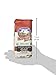 Hodgson Mill Organic Whole Grain Oat Flour, 26-Ounce (Pack of 6)