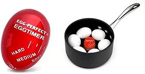 Generic Egg timer home cooking tools Norpro Egg Rite Egg Timer popular in USA