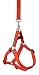 Terrain D.O.G. Nylon Dog Harness