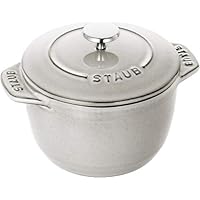 ストウブ鍋 staub ラココットde GOHAN カンパーニュM16cm 1041.jpg