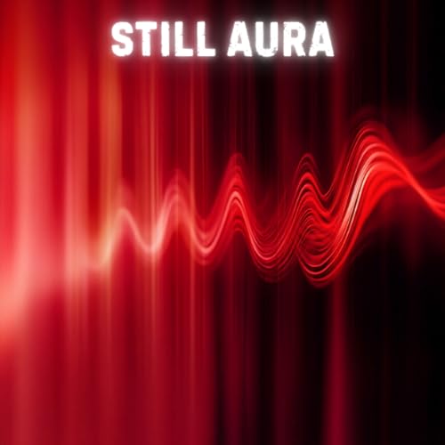 Serenity Spiritwell, Arnaut & Still Aura